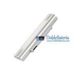 Batería para Panasonic CF-SZ6 VZSU0MR CF-VZSU0MJS VZSU0NJS CF-SZ5 [Batería de repuesto]